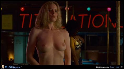 Movie Nudity Report September 26 In Movie Nudity History