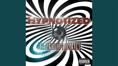 Hypnotized Youtube
