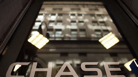 Chase Bank Expanding In Harrisburg Area Whp 580 Whp580 Newsroom