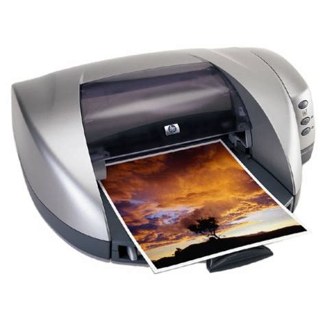 Also you can select preferred language of manual. Cartouches d'encre HP DeskJet 5550