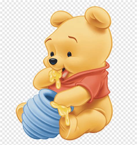 Incredible Compilation Of 999 Pooh Cartoon Images High Quality Pooh
