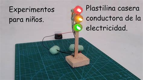 Pin En Electricidad Electronica Magnetismo