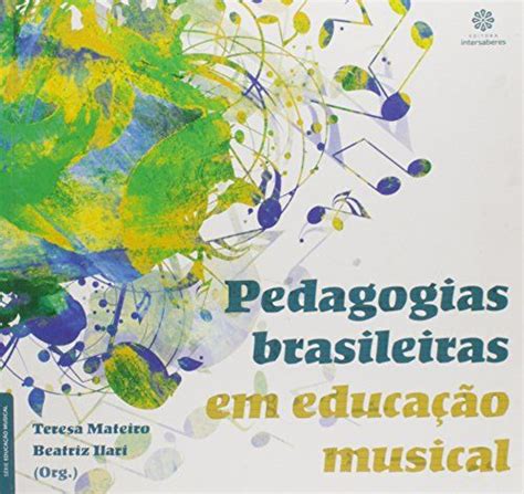 Os sonhos de deus ludmila ferber grátis. Baixar Livro Pedagogias Brasileiras em Educação Musical em PDF EPUB ou Ler Online ~ Sunbaixar ...