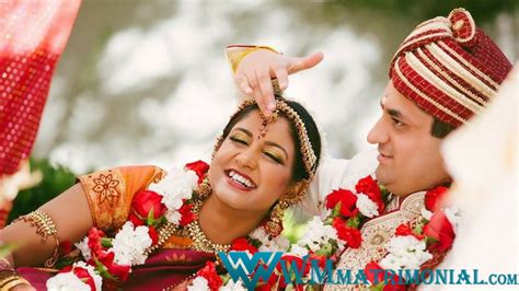 Indian Chavara Matrimonial Matrimony Tamil Matrimony Tamil Brides