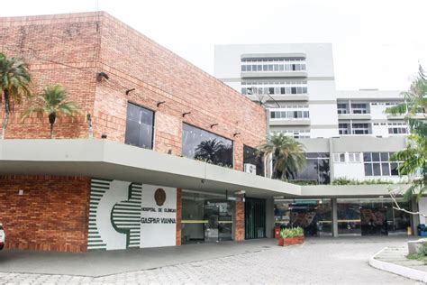 hospital de clínicas gaspar vianna hc promove i jornada científica de saúde mental agência pará