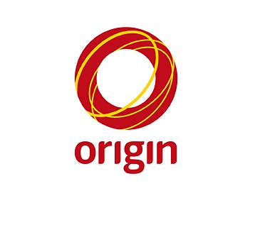 Official origin and origin access twitter account. Origin Energy's response to SA's ongoing blackouts - PACE