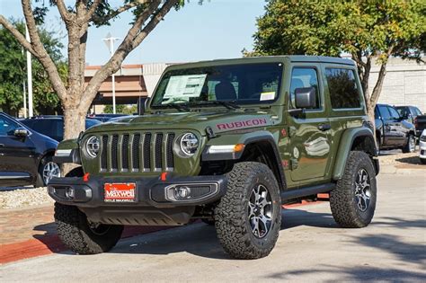 We did not find results for: New 2021 JEEP Wrangler Rubicon Sport Utility in Austin # ...