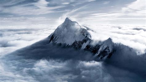 K2 Mountain Wallpapers Top Free K2 Mountain Backgrounds Wallpaperaccess