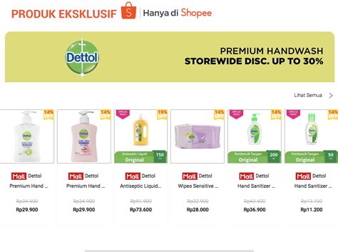 Check spelling or type a new query. Kode Promo Shopee - Voucher Shopee 99% Off September 2019 ...