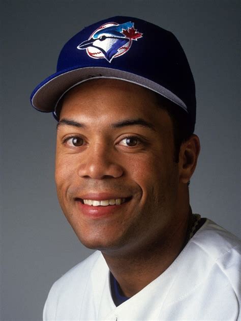 This property was sold thrice in the last 23 years. The Blue Jay Review: Roberto Velazquez Alomar