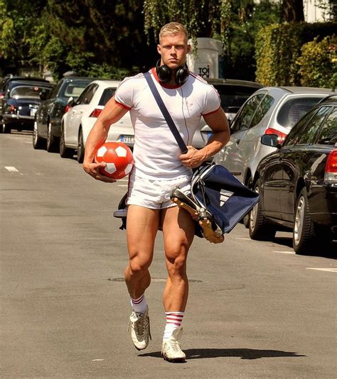 Mens Short Shorts Retro Style Is In The Menswear Newsletter