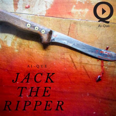 Buy Jack The Ripper Explicit Online At Desertcartindia