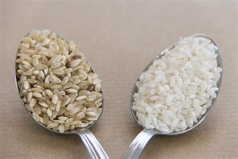 5 Benefícios Do Arroz Integral Para A Saúde Vitao Alimentos