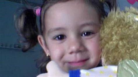 Il clima in ecuador a maggio varia da tollerabile a cattivo a seconda delle regioni e. Denise Pipitone: è stata ritrovata in Ecuador? Chi è la ...