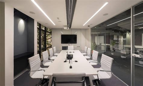 Choose Best Interior Designing Company In Dubai Designmaster