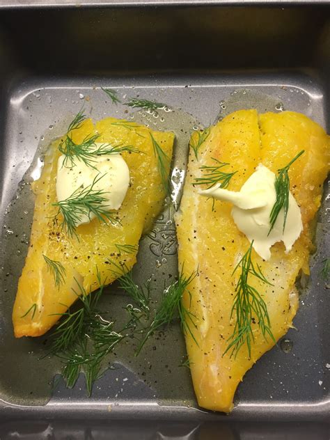 We love this flaky white fish and we've got the recipes to prove it. Smoked Haddock & Mash (Bubble&Smoke) - Easy Peasy Lemon ...
