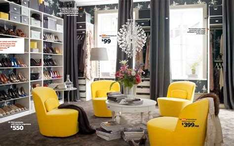 With the ikea home planner you can plan and design your: IKEA 2014 Catalog Full
