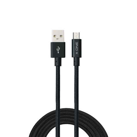 Usb Type C Cable Png Image Transparent Png Arts