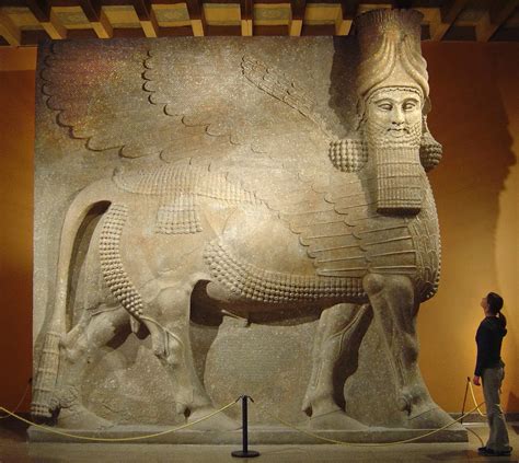 Historia Universal Mesopotamia Cuna De La Civilizaci N