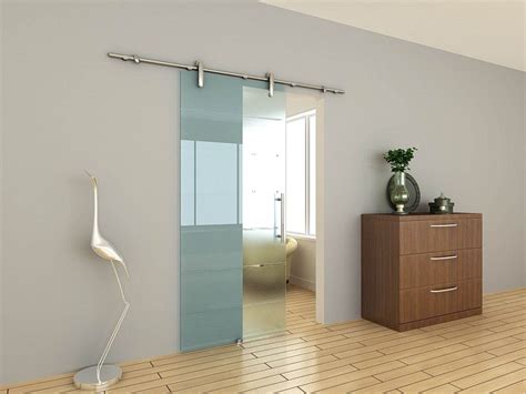 Huge Pack Of Interior Doors Ideas With Photo Interior