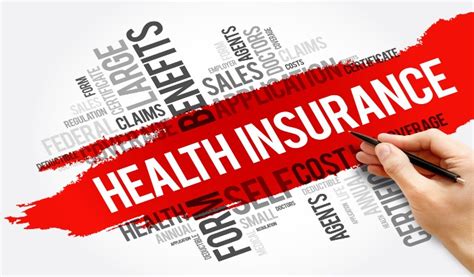 What personal injury protection covers. The Role of Insurance in Settling a Personal Injury Claim - Bear River Insurance Quotes, Bear ...