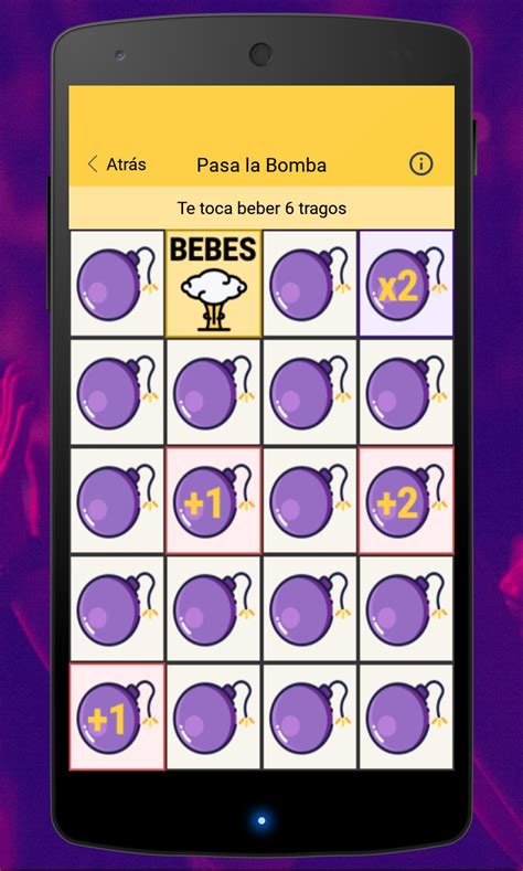 ¡verdadero o falso quiz es una verdadera batalla contra el reloj! Game of Shots for Android - APK Download