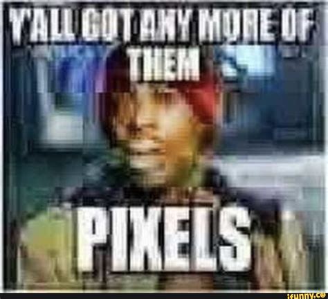 Biggums Memes Best Collection Of Funny Biggums Pictures On Ifunny