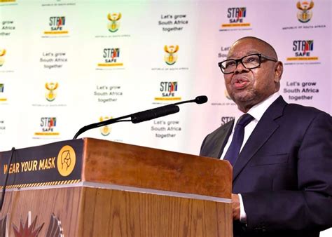 Blade received a briefing from the nsfas administrator. Blade Nzimande announces appointments of new NSFAS Board ...