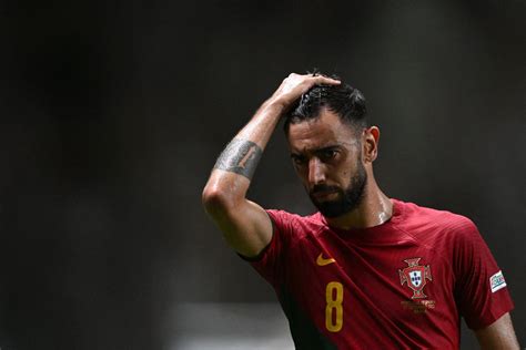 Portugal World Cup 2022 Squad Guide Full Fixtures Group Ones To Watch Odds And More