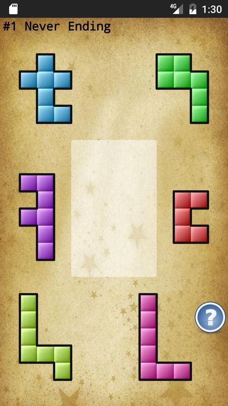 Oh My Brain Block Puzzle Apk Download Free Puzzle Game For Android