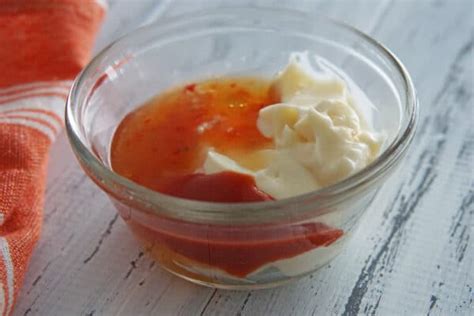 These shrimp are so hard to stop eating! Bang Bang Sauce (Bonefish Grill Copycat Recipe) | A Food ...