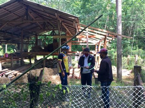 วิธีลงทะเบียนคนละครึ่งเฟส 2 ใครบ้างที่ ไม่มีสิทธิ์ รับเงิน 3,500 บาท. | สำนักงานเกษตรและสหกรณ์ จังหวัดปัตตานี : กระทรวงเกษตรและ ...