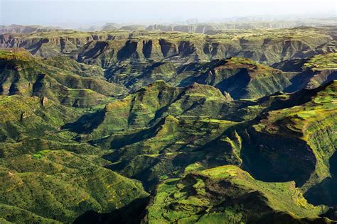 Facts About The Great Rift Valley Lake Tanganyika Ngorongoro Crater