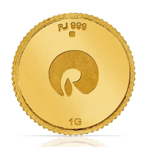 Gram Gold Coin 22kt 916 Purity Ubicaciondepersonascdmxgobmx