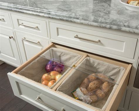 Vegetable Drawer Ideas Pictures Remodel And Decor
