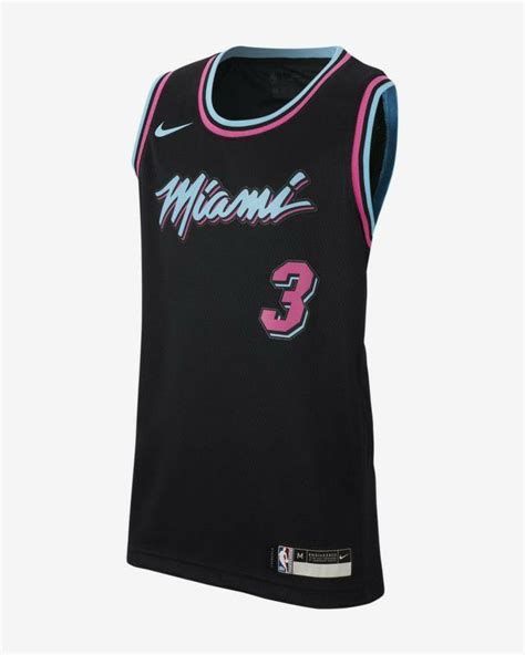 We have the official heat jerseys from nike and fanatics authentic in all the sizes, colors, and styles you need. Best place to buy a replica of this jersey? : sportsjerseys