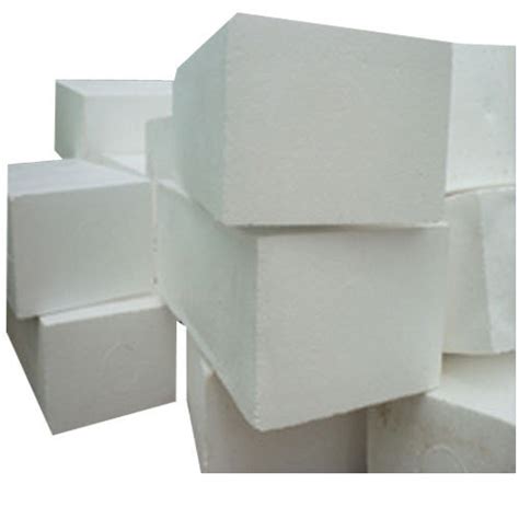 Thermocol Block At Rs 40piece Thermocol Block Id 14450918588