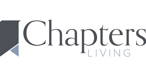 Chapters Living Talent Acquisition Specialist