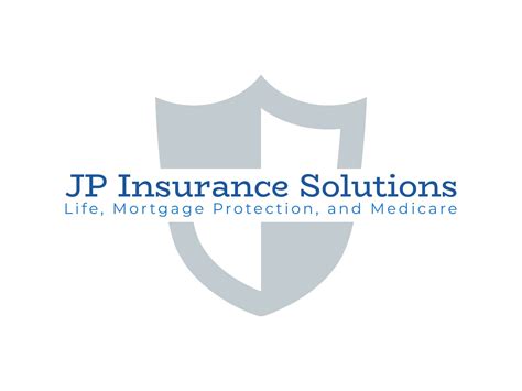 JP Insurance Solutions | Spokane WA