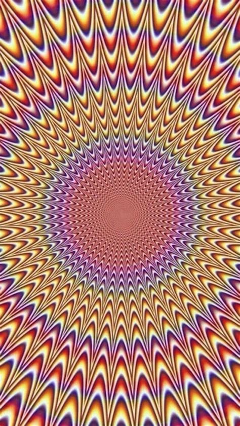 Pin By Mary Mania On Mary Optical Illusion Wallpaper Optical