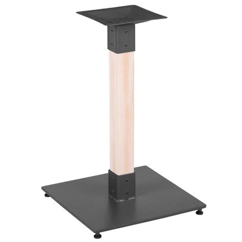 Maybe you would like to learn more about one of these? Lancaster Table & Seating Antique White Wash Industrial ...