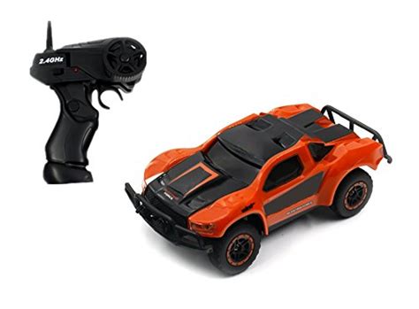 5 Best Mini Rc Cars 2021 Product Rankers