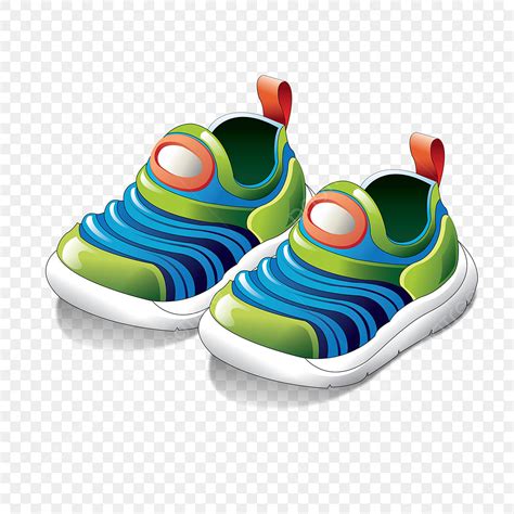 Childrens Shoes Clipart Png Images Childrens Shoeskids Shoescute Baby