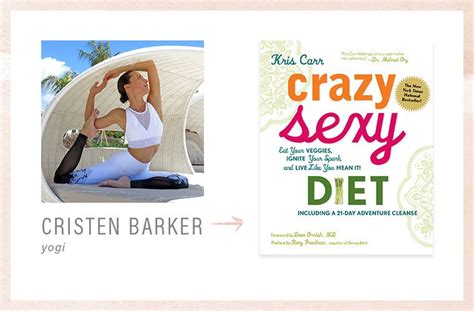 The best wellness books according to health pros | Books ...