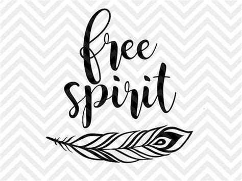 Image Result For Free Cricut Images Cricut Free Cricut Cricut Design