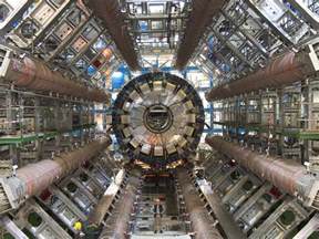 Cern Large Hadron Collider Explained Business Insider