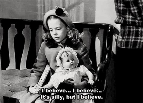 Miracle on 34th street 1947. Pin on Good Movies