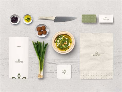 Download Restaurant Mockup Creator - Free PSD | Mockup creator, Food mockup, Mockup psd