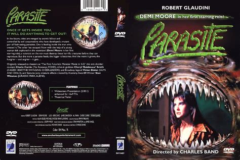 The film's setup has a poor family, the kims, infiltrating the. CULTFOREVER: PARASITE 1982