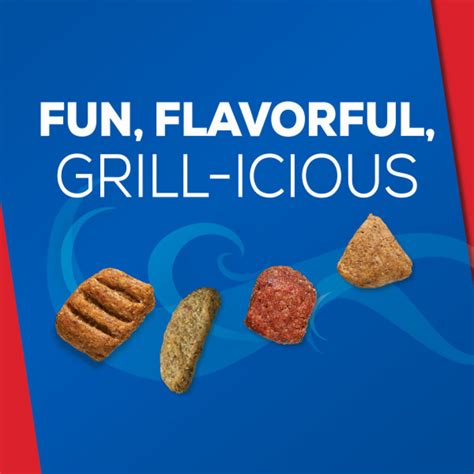 We did not find results for: ALPO Come & Get It! Cookout Classic Dry Dog Food, 47-lb ...